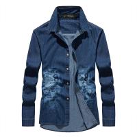 cms/erpbt/backend/web/uploads/erp/collection/images/Men Clothes/WangJi/EN0124543/img_b/EN0124543_img_b_3